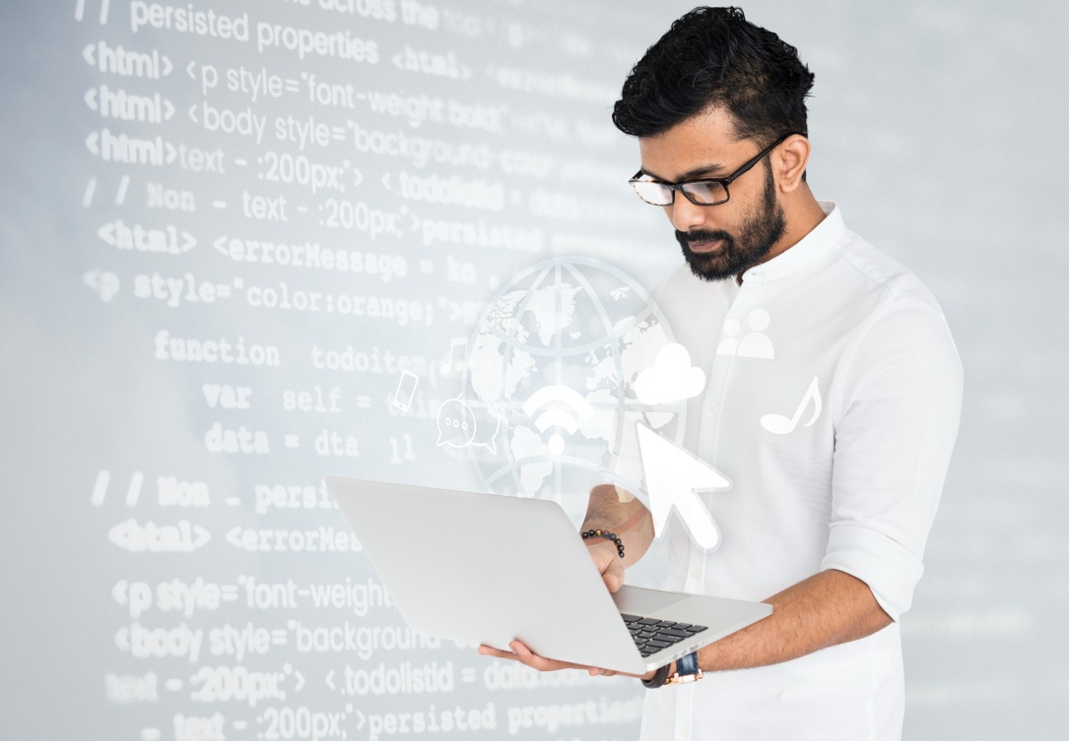 indian-software-engineer-working-his-laptop (1)