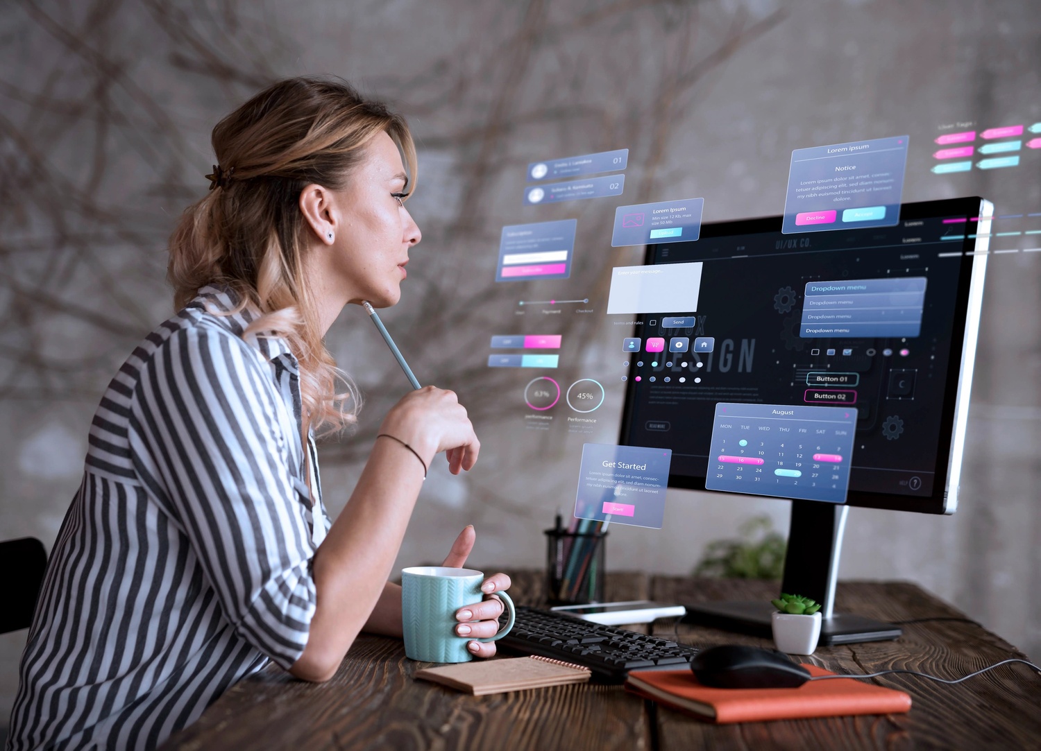 representation-user-experience-interface-design1