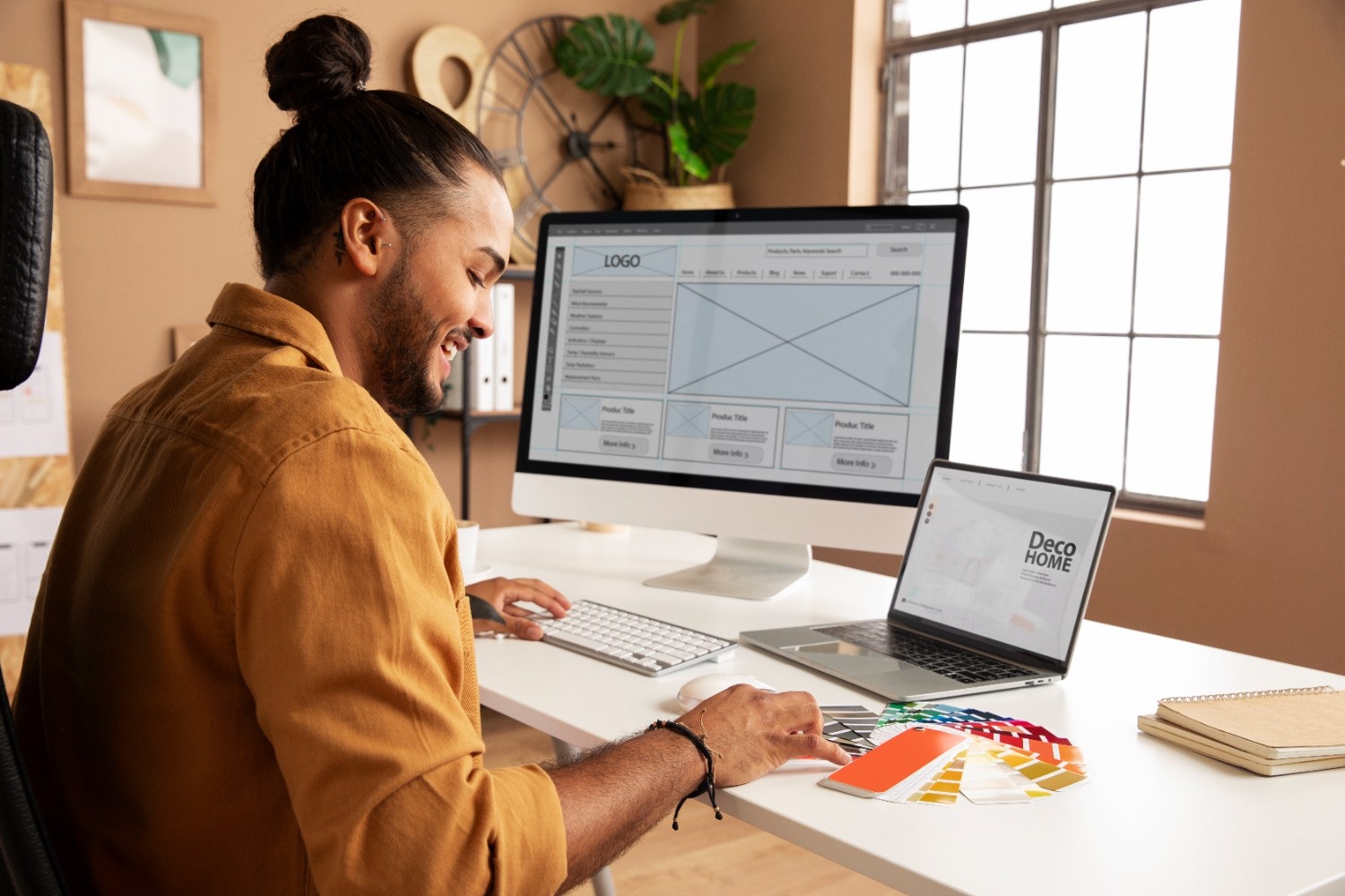 representation-user-experience-interface-design3