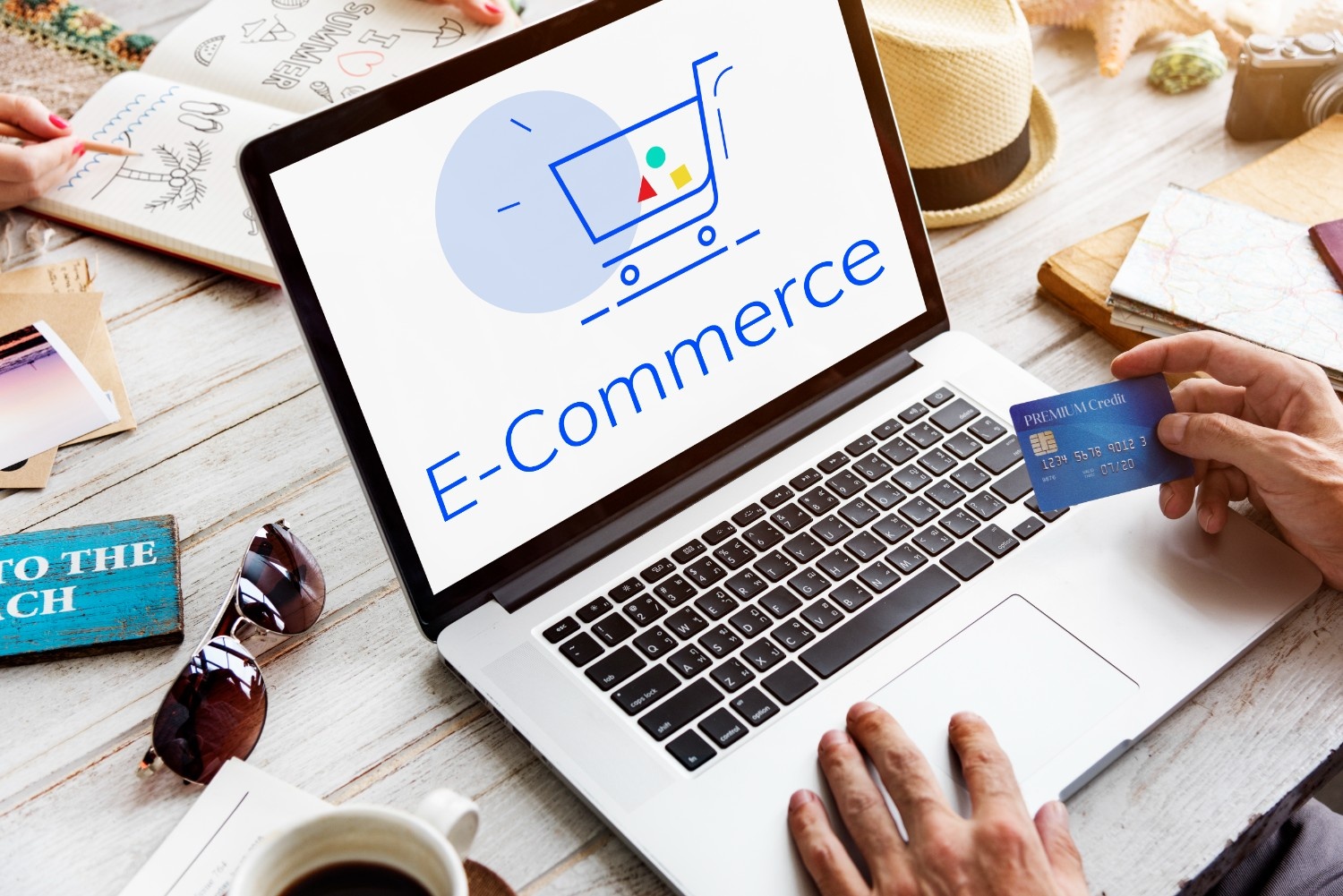 showing-cart-trolley-shopping-online-sign-graphic (1)